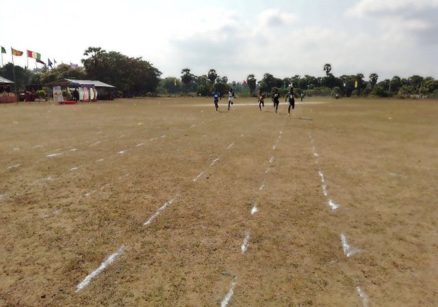division sports 2019 65